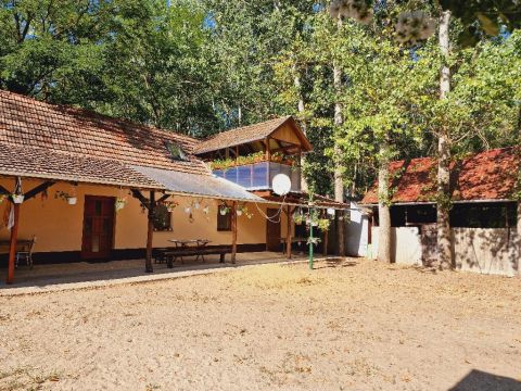 Eladó Ház 4002 Debrecen , 4002 Debrecen, Bánk