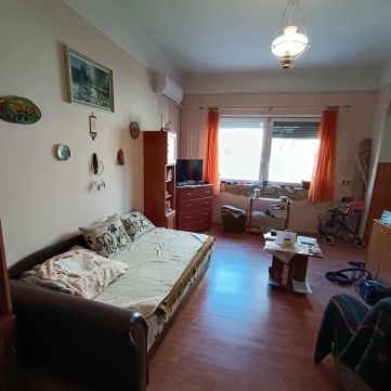 Eladó Lakás 6000 Kecskemét 