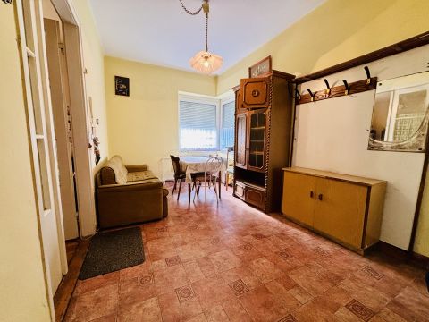 Eladó Ház 9970 Szentgotthárd 