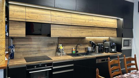 Eladó Ház 6000 Kecskemét , Kecskemét Hunyadiváros