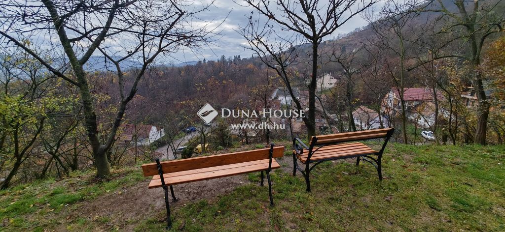 2626 Nagymaros , Panorámás, hegyvidéki életérzés! — 1/32