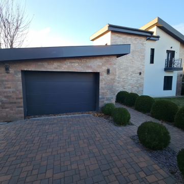 Eladó Ház 2131 Göd , Kerekerdő utca