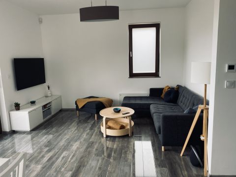 Eladó Ház 8237 Tihany Tihany Gödrös