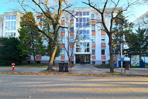 Eladó Lakás 9023 Győr 