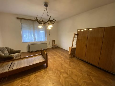 Eladó Ház 2642 Nógrád Csendes utcában