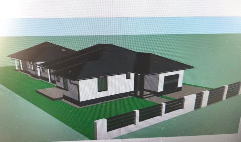 Eladó Ház 2030 Érd , Lőcsei utca közelében