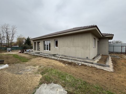 Eladó Ház 4405 Nyíregyháza 