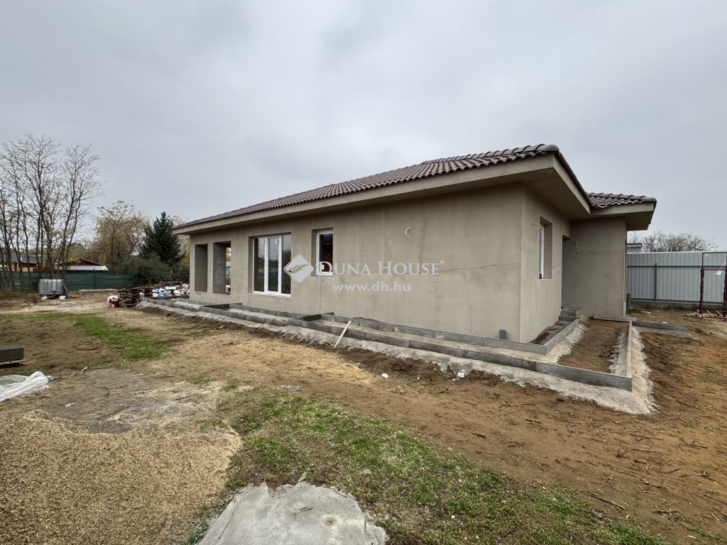 4405 Nyíregyháza — 1/13
