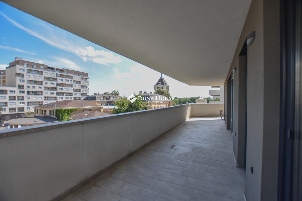 Kiadó lakás, Budapest, 9. kerület