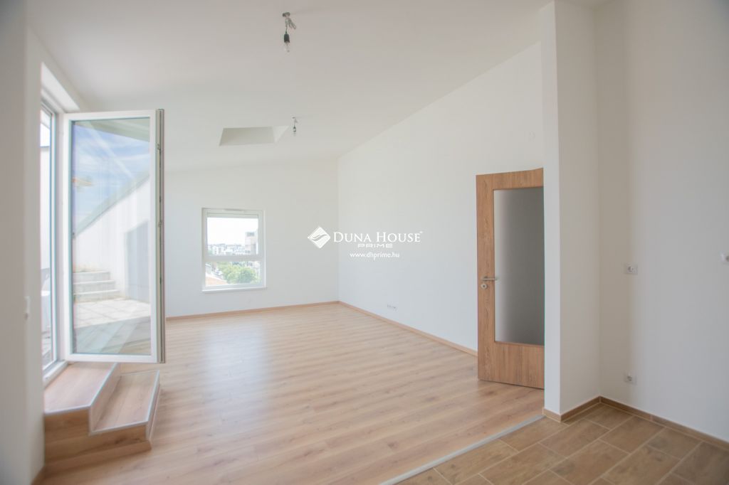 Eladó lakás, Budapest, 13. kerület