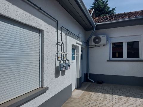 Eladó Lakás 6000 Kecskemét 