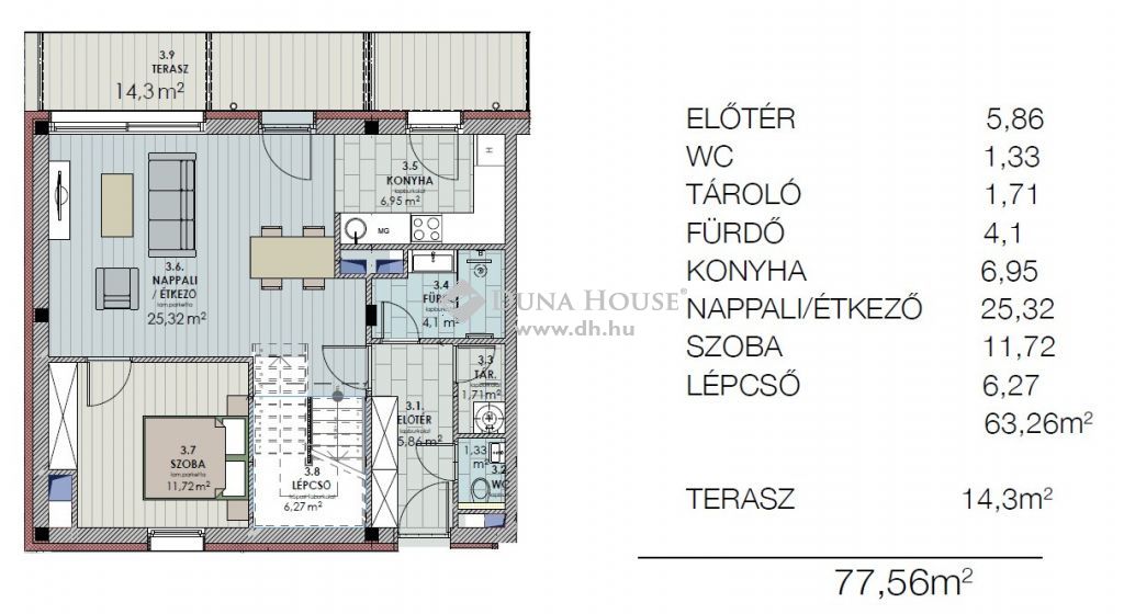 8600 Siófok — 1/21
