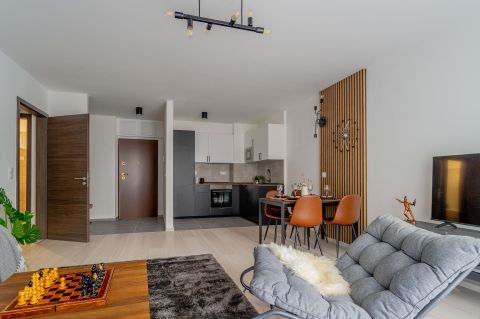 Eladó Lakás 1134 Budapest 13. kerület , Lőportárdűlő