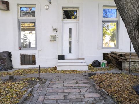 Kiadó Lakás 1135 Budapest 13. kerület Reitter Ferenc utca, felújított, kocsibeállási lehetőséggel