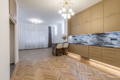 Eladó Lakás 1136 Budapest 13. kerület 