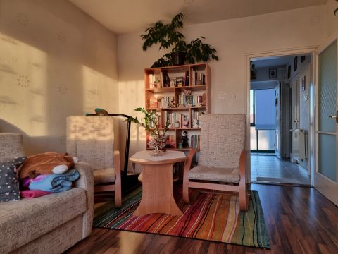 Eladó Lakás 8360 Keszthely 