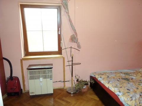 Eladó Lakás 7629 Pécs 