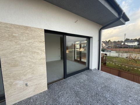 Eladó Ház 2030 Érd , Fenyves Parkváros