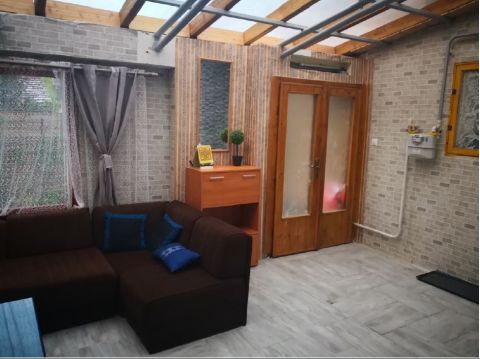 Eladó Ház 1204 Budapest 20. kerület 