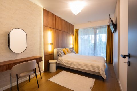 Eladó Lakás 1138 Budapest 13. kerület 