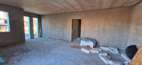 Eladó Ház 1161 Budapest 16. kerület Újépítésű családi ház a 16. ker szívében Rákosszentmihályon!