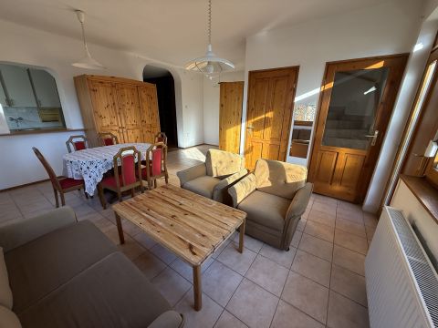 Eladó Ház 1171 Budapest 17. kerület 