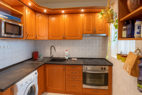 Kiadó Lakás 4029 Debrecen , A Belvárostól sétatávolságra, a Műszaki Kar közelében