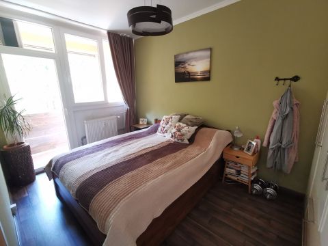 Eladó Lakás 6724 Szeged 