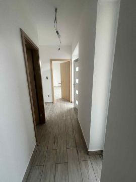 Eladó Ház 5100 Jászberény Kertváros