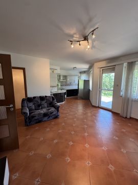 Eladó Lakás 1183 Budapest 18. kerület 