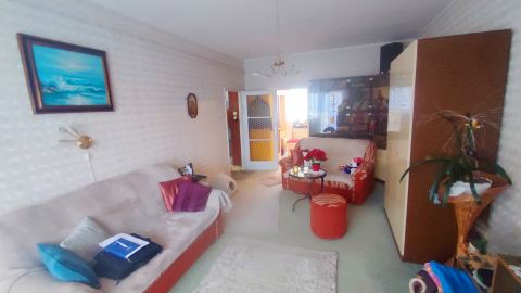 Eladó Lakás 8800 Nagykanizsa , Nagykanizsa Thury városrész