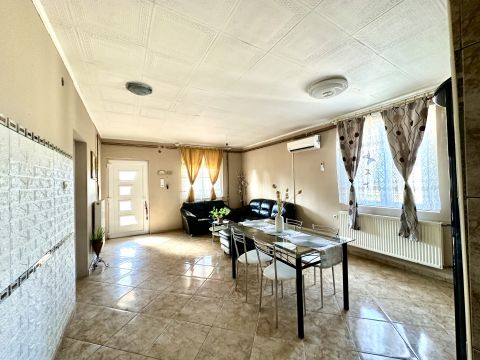 Eladó Ház 2682 Püspökhatvan 