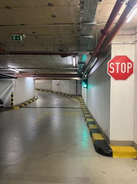 Eladó Lakás 1076 Budapest 7. kerület , Gépesített, felújított, erkélyes lakás garázzsal ELADÓ***