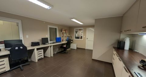 Eladó Ipari 8600 Siófok Ipartelep 