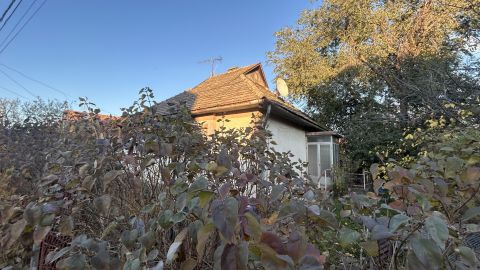 Eladó Ház 4031 Debrecen 