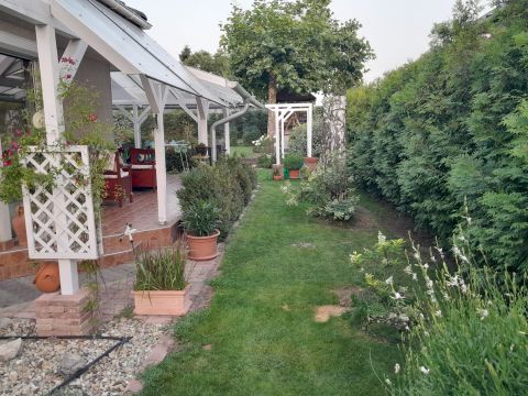 Eladó Ház 2220 Vecsés Hotel Stáció közelében