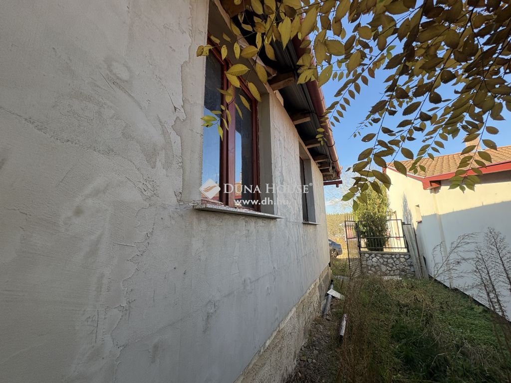 4002 Debrecen , Debrecen,Szikigyakor — 1/14