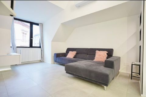 Eladó Lakás 1051 Budapest 5. kerület 