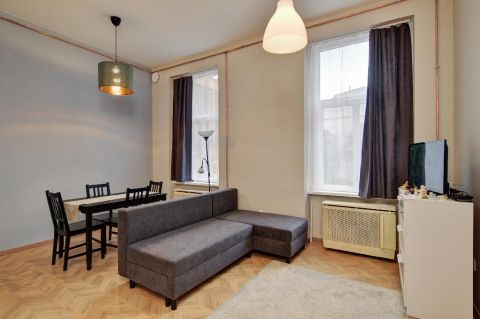 Eladó Lakás 1028 Budapest 2. kerület , 1089 Budapest 8, Kálvária