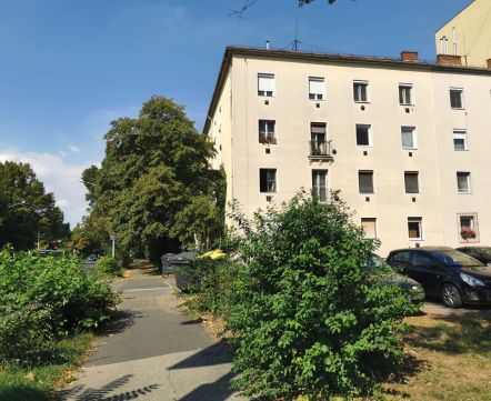 Kiadó Lakás 3529 Miskolc 