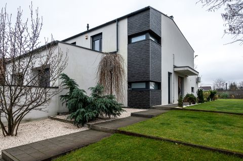 Eladó Ház 4002 Debrecen 