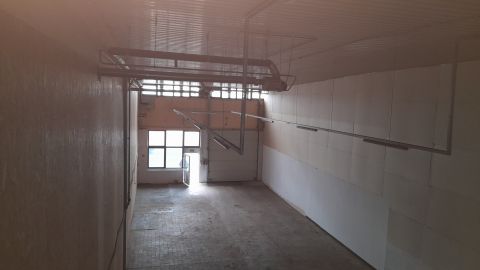 Kiadó Ipari 4030 Debrecen 