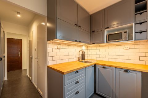 Eladó Lakás 1033 Budapest 3. kerület 