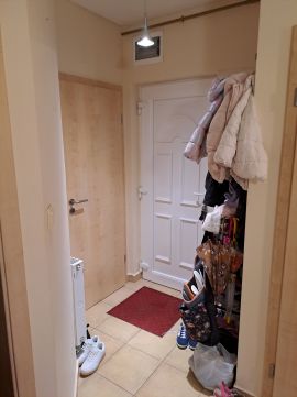 Eladó Lakás 8200 Veszprém  Jútasi út