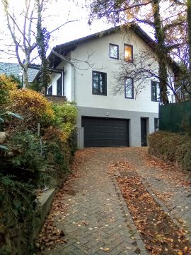 Eladó Ház 2083 Solymár 