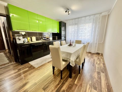 Eladó Lakás 1104 Budapest 10. kerület 