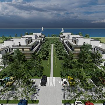 Eladó Lakás , Liszt Ferenc utca