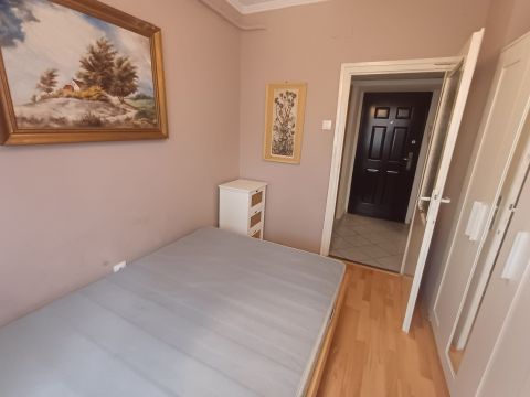 Eladó Lakás 3527 Miskolc 