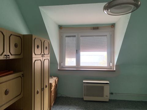 Eladó Lakás 7130 Tolna Gimnázium közelében