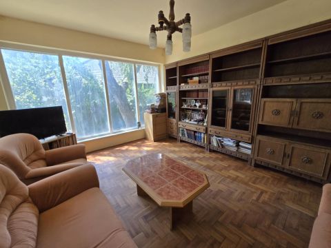 Eladó Ház 2370 Dabas , Dabas Wesselényi utca